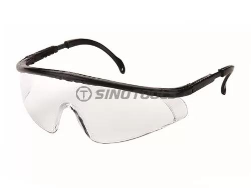 Safety Goggles