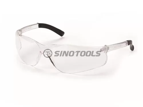 Safety Goggles