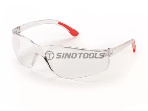 Safety Goggles