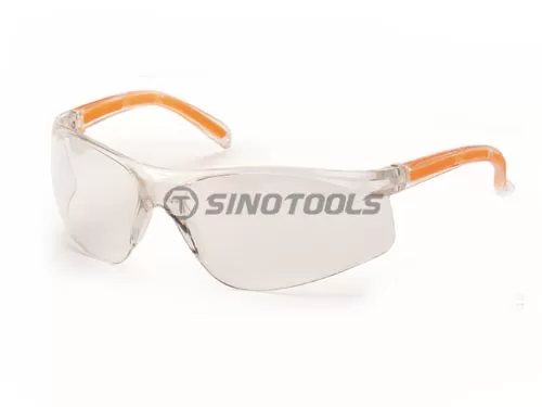 Safety Goggles