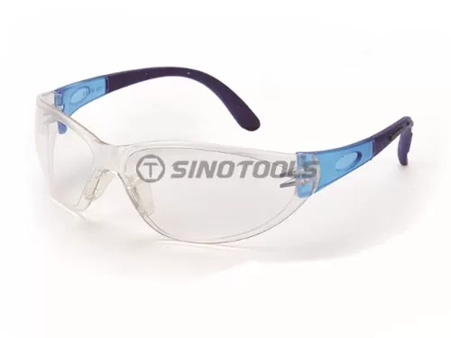 Safety Goggles