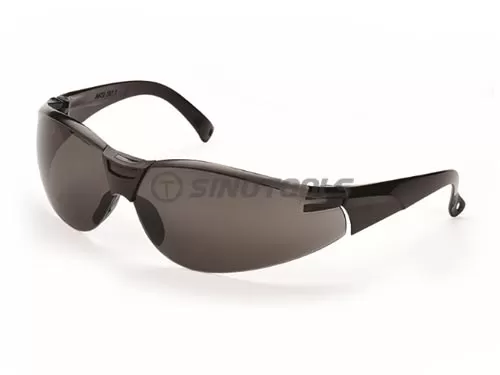 Safety Goggles