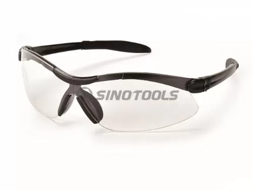 Safety Goggles