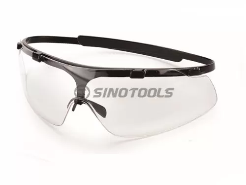 Safety Goggles
