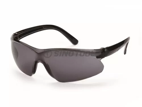 Safety Goggles