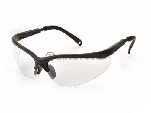 Safety Goggles
