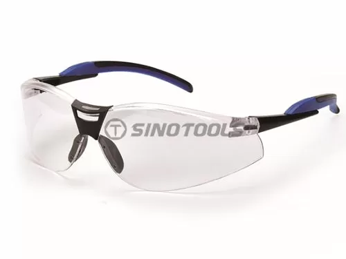 Safety Goggles