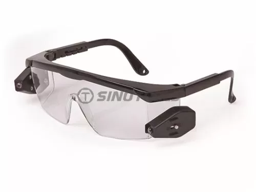 Safety Goggles