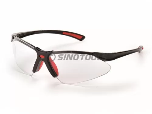 Safety Goggles