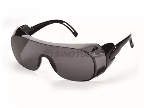 Safety Goggles
