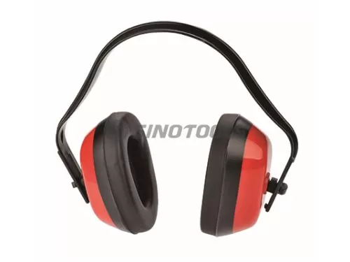 Ear Muff
