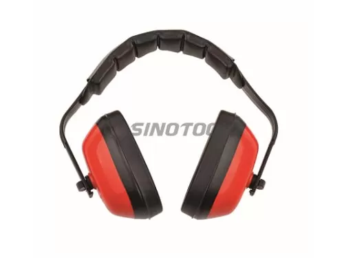 Ear Muff