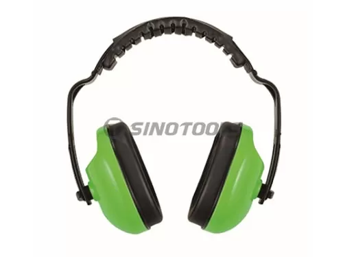 Ear Muff