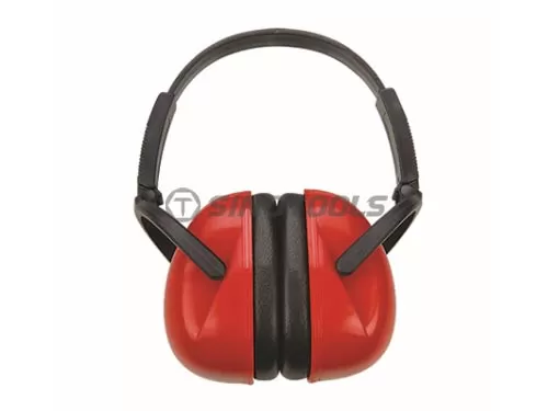 Ear Muff