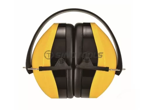 Ear Muff