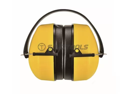 Ear Muff
