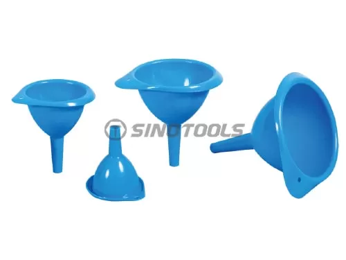 Funnel