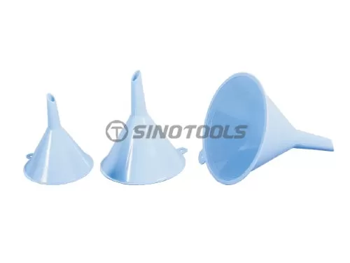 Funnel