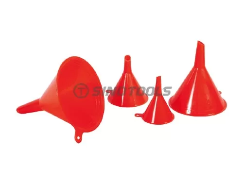 Funnel