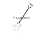 What is the history of agriculture hand tools and garden hand tools?