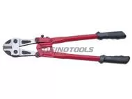 Development Trend Of Garden Tools From Three Global Consumer Markets