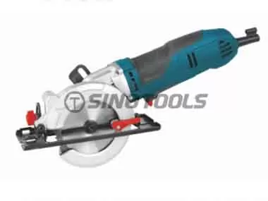 Circular Saw