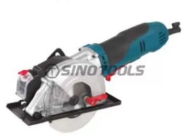Circular Saw