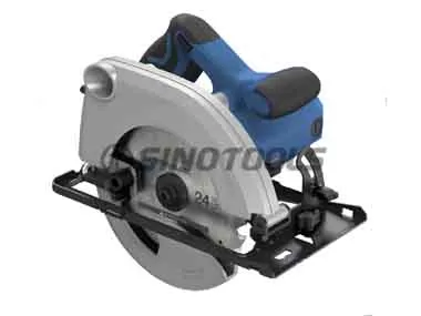 Circular Saw