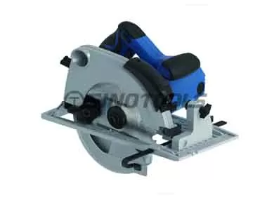 Circular Saw
