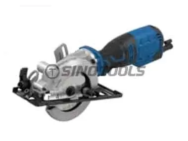 Circular Saw