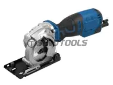 Circular Saw