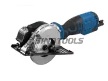 Circular Saw