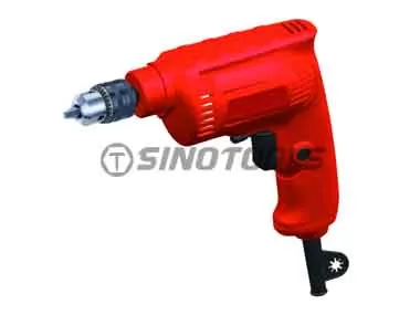 Electric Drill