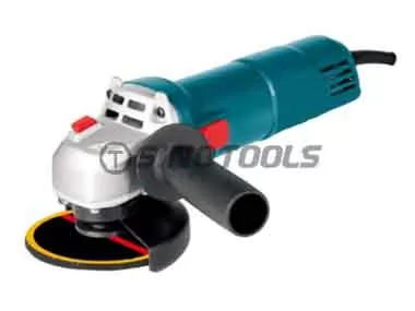 Angle Grinder