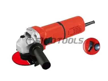 Angle Grinder