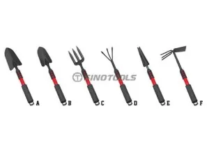 A Full Guide: Basic Gardening Tools And Their Uses