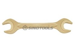 What Are Non Sparking Tools?
