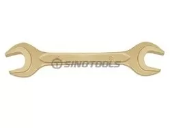 What Are Non Sparking Tools?