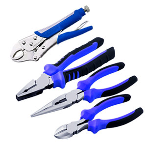 Pliers