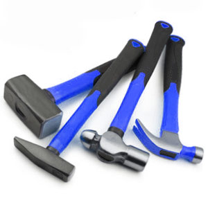 Tools Manufacturers - China Tools Factory & Suppliers