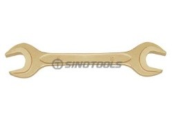 Everything You Need To Know About Non-Sparking Tools