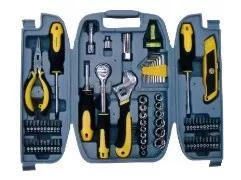 Starting a Hand Tools & Power Tools Business