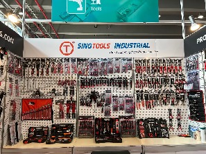 Hand Tools Supplier - SINOTOOLS