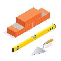 ​Masonry Tools Used in Construction