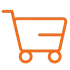 Wide <br/>  Range