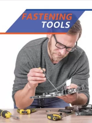 Fastening Tools