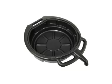 Oil Drain Pan