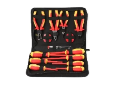14PC VDE Set