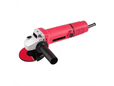 Angle Grinder