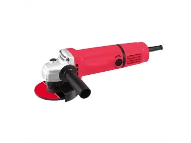 Angle Grinder
